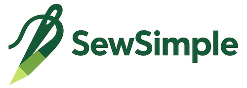 SewSimple ©