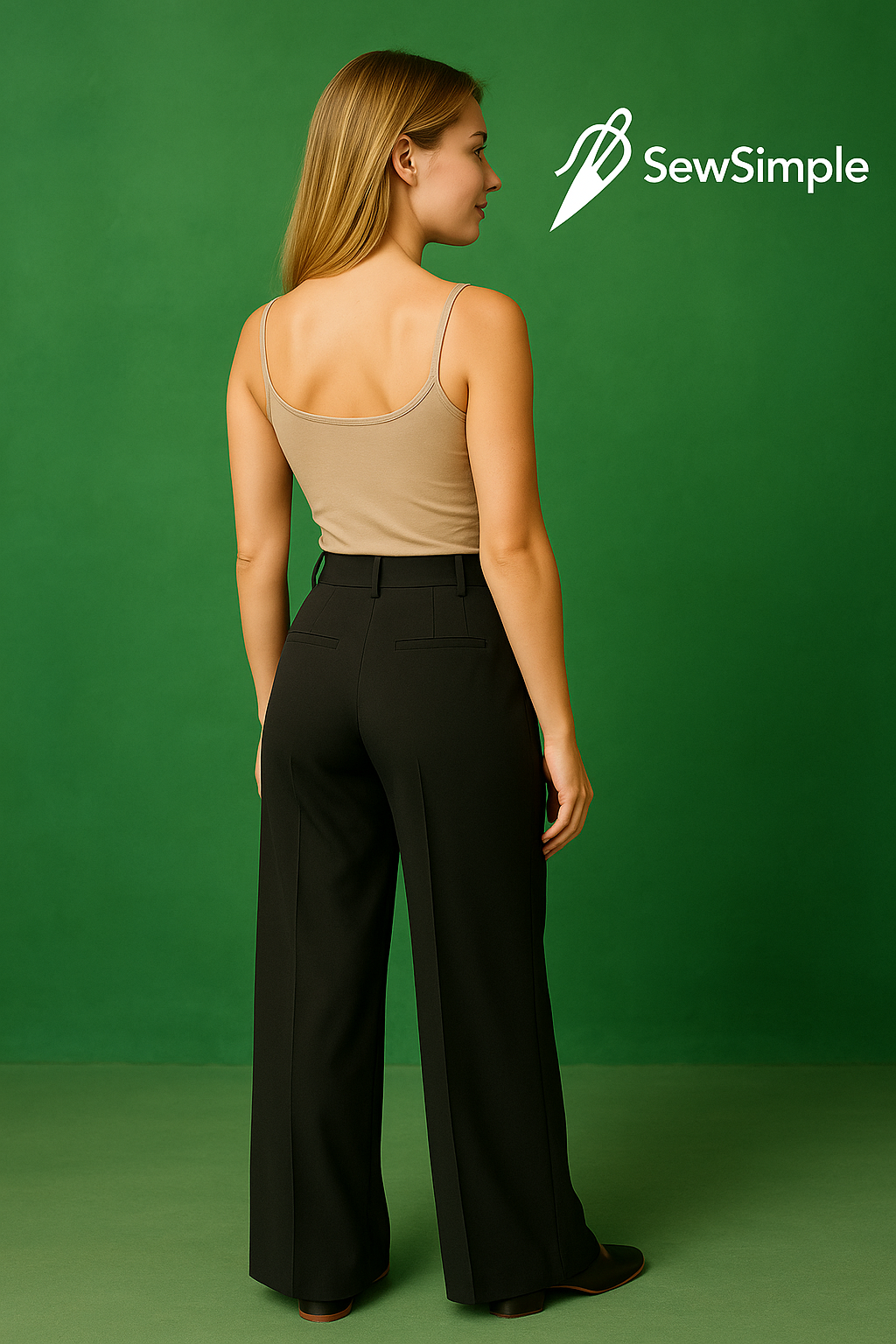 high-waisted wide-leg pants pattern, women’s trousers sewing pattern, elegant wide-leg pants, casual and formal trousers pattern, pleated pants pattern, high-waisted trousers pattern, wide-leg pants pattern, DIY trousers pattern, women’s pleated trousers, high waist pants pattern, sewing pattern XS to 5XL, wide-leg pants for women, elegant pants pattern, women’s pants DIY, pleated wide-leg pants, wide-leg trouser pattern, sewing high-waisted pants, casual trousers pattern, formal trousers pattern, relaxed f