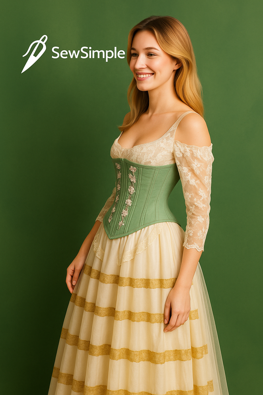 underbust corset pattern, belt waist corset, Victorian corset dress, Renaissance corset pattern, plus size corset pattern, cupless corset sewing, PDF corset pattern, historical corset pattern, dress corset pattern, corset belt pattern, custom fit corset, sewing pattern for corset, corset sewing pattern, vintage corset design, historical dress corset, Victorian dress pattern, Renaissance costume corset, plus size corset sewing, DIY corset pattern, corset for beginners, pattern for underbust corset, corset se