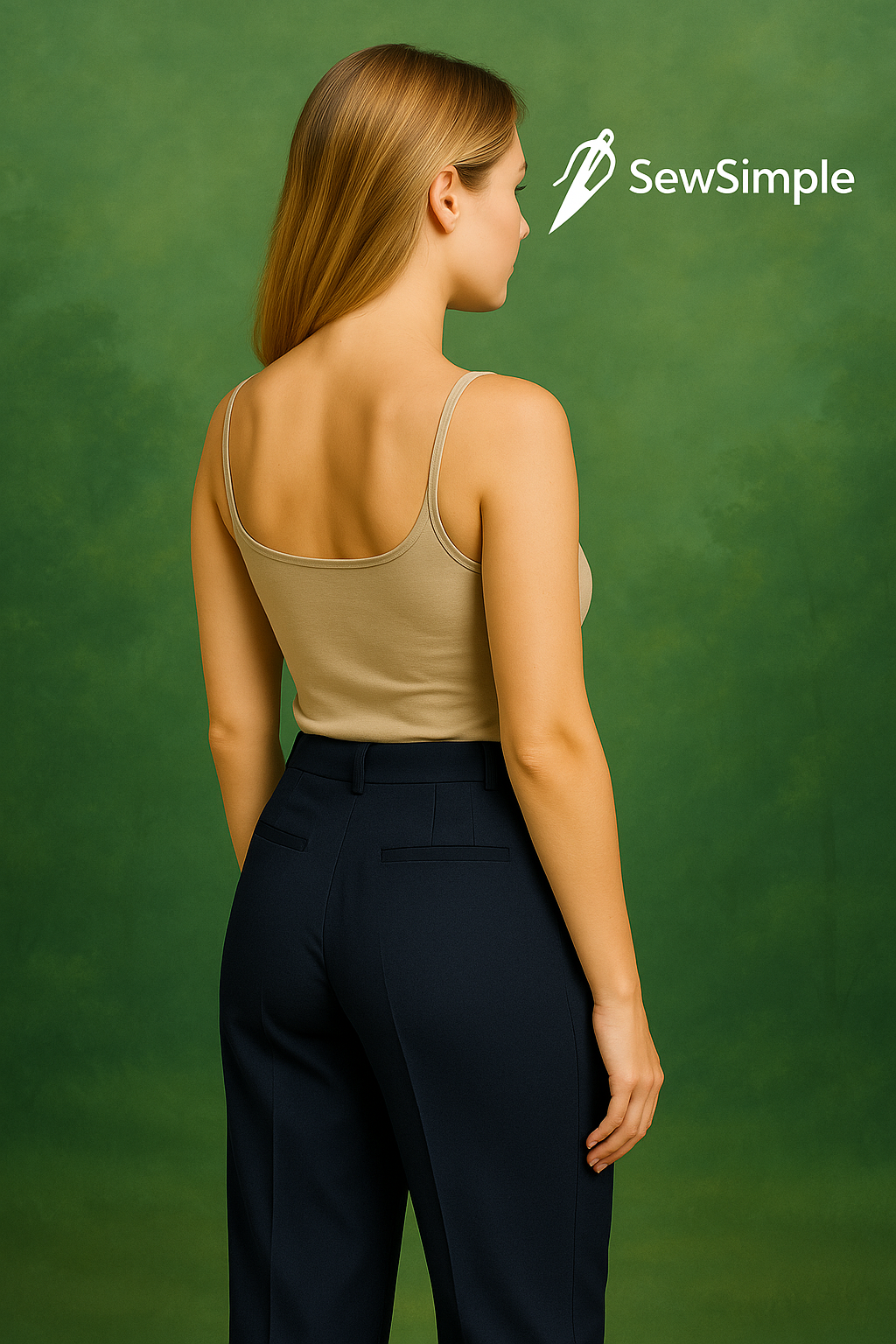 high waist pants sewing pattern, women’s trousers pattern, classic trousers sewing pattern, button-down pants pattern, high-waisted trousers pattern, PDF pants pattern, sewing pattern XS-5XL, button trousers pattern, women’s trousers PDF pattern, DIY pants pattern, high waisted pants for women, sewing pattern for beginners, classic trousers with buttons, button front pants, trouser sewing pattern, high waisted pants design, sewing pattern for women pants, elastic waist trousers pattern, versatile pants sewi