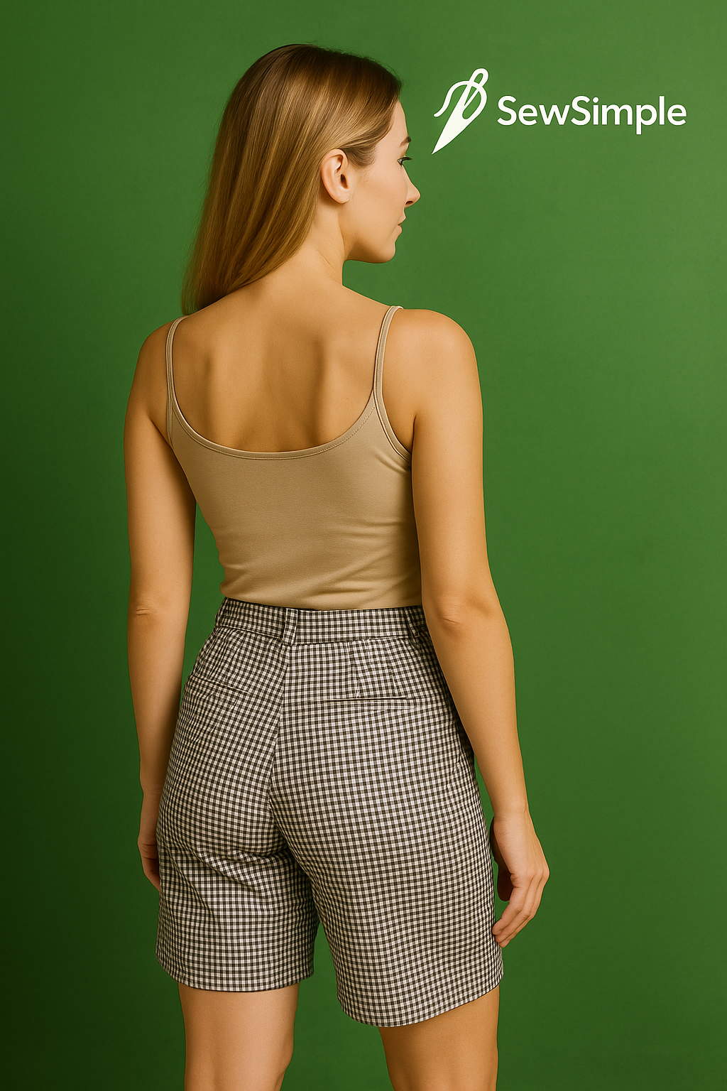 cotton shorts pattern, button shorts pattern, women’s shorts pattern, summer shorts sewing pattern, casual shorts pattern, button front shorts, sewing pattern XS-5XL, button cotton shorts, easy sewing pattern for beginners, DIY cotton shorts, sewing pattern for women, summer shorts sewing pattern, button-front design, sewing pattern for shorts, casual summer shorts, button cotton short pants, PDF shorts sewing pattern, sewing patterns for casual wear, cotton button shorts, button pants pattern, DIY button s
