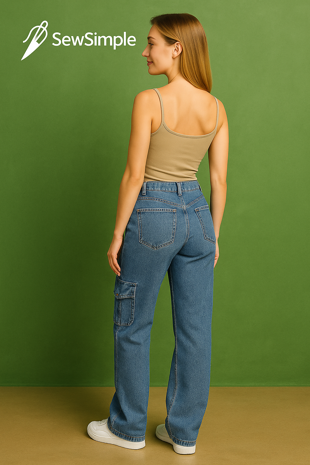 decorative zipper trousers pattern, cargo pants women sewing pattern, Y2K jeans pattern, sewing pattern cargo pants, pants with zippers sewing pattern, digital sewing pattern pants, cargo pants pattern PDF, sewing pattern with zippers, Y2K fashion sewing pattern, pants pattern for women, sewing pants with zippers, DIY fashion sewing patterns, sewing pattern XS-5XL, cargo pants PDF, pants sewing tutorial, easy sewing pattern for cargo pants, trendy pants sewing pattern, zipper detail pants pattern, sewing pa