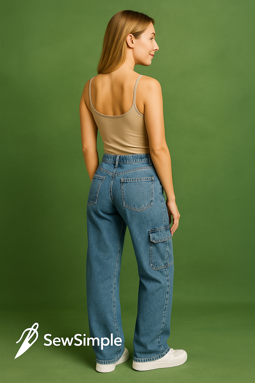 decorative zipper trousers pattern, cargo pants women sewing pattern, Y2K jeans pattern, sewing pattern cargo pants, pants with zippers sewing pattern, digital sewing pattern pants, cargo pants pattern PDF, sewing pattern with zippers, Y2K fashion sewing pattern, pants pattern for women, sewing pants with zippers, DIY fashion sewing patterns, sewing pattern XS-5XL, cargo pants PDF, pants sewing tutorial, easy sewing pattern for cargo pants, trendy pants sewing pattern, zipper detail pants pattern, sewing pa
