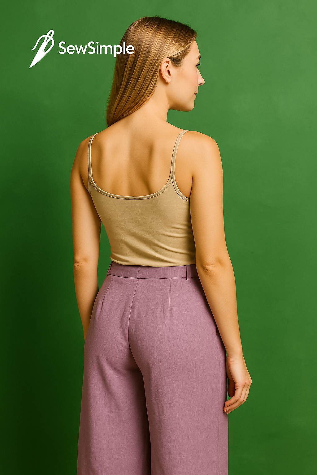 high-waisted wide-leg pants pattern, sewing pattern for wide-leg pants, women’s high-waisted pants pattern, DIY wide-leg trousers, sewing pattern XS-5XL, wide-leg pants sewing tutorial, beginner pants pattern, digital pants pattern, wide-leg trousers sewing pattern, sewing pattern for casual pants, linen wide-leg pants, high-waisted trousers pattern, sewing pattern for fashion DIY, beginner sewing patterns, wide-leg pants PDF, high-waisted pants sewing tutorial, A4 US Letter pants pattern, wide-leg trousers