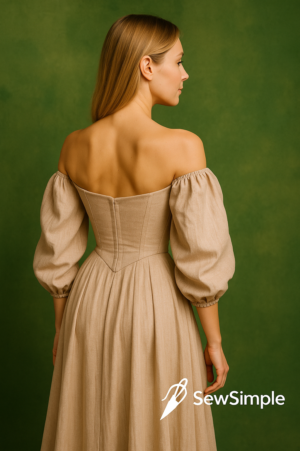 lantern sleeve corset pattern, off-shoulder bustier pattern, Renaissance corset pattern, medieval corset sewing, historical corset sewing, Victorian corset pattern, corset with lantern sleeves, bustier top pattern, Renaissance faire corset, PDF sewing pattern, corset sewing pattern, corset pattern for women, off-shoulder corset, historical fashion pattern, Renaissance faire outfit, custom corset pattern, sewing pattern for corset, Victorian costume pattern, corset pattern for US sizes, PDF corset sewing pat