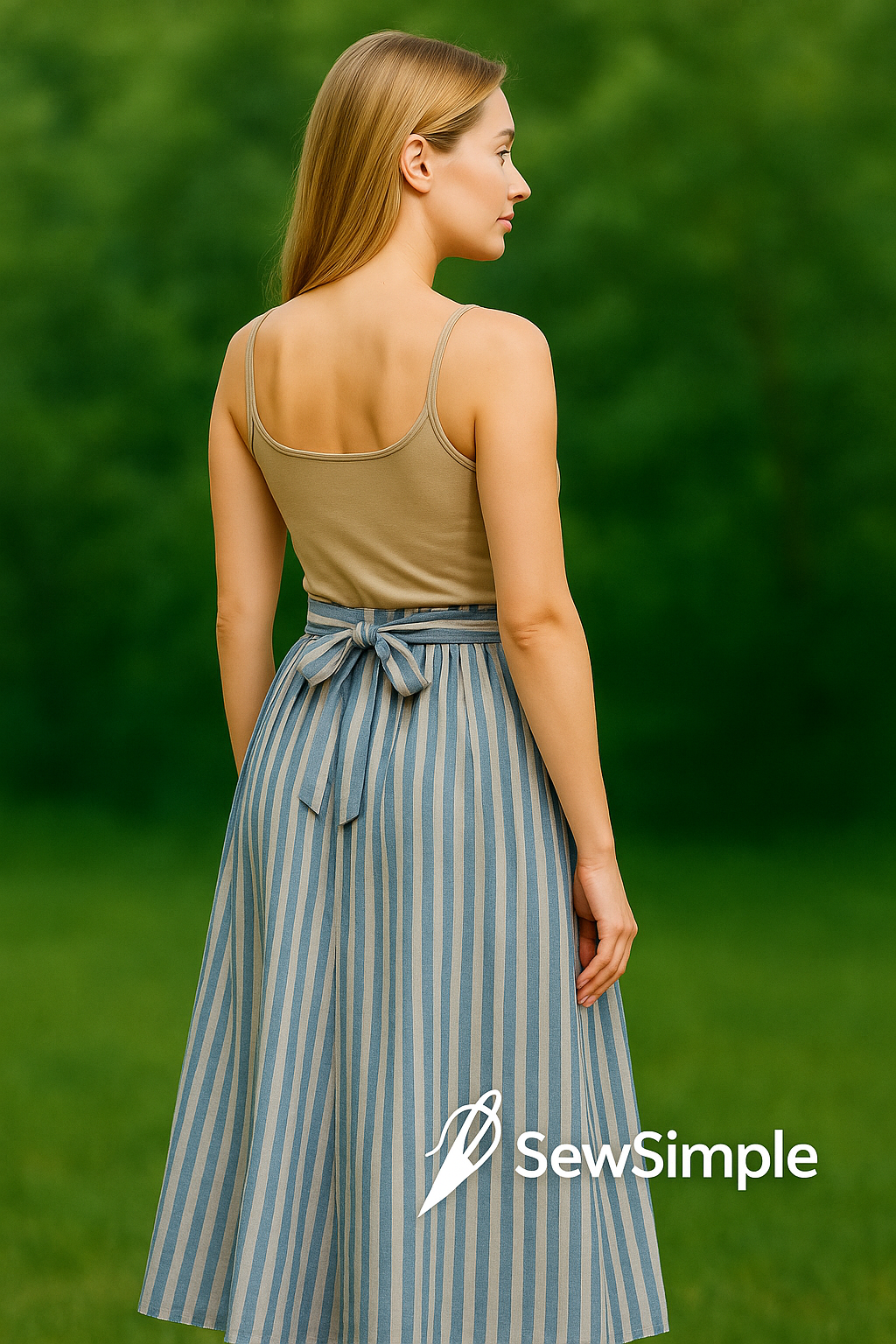 maxi skirt sewing pattern, tiered skirt pattern, maxi skirt pattern PDF, women’s skirt pattern, sewing pattern for women, DIY skirt pattern, sewing pattern XS-5XL, tiered maxi skirt, easy skirt sewing pattern, beginner maxi skirt pattern, maxi skirt with tiered design, summer maxi skirt pattern, sewing tutorial for maxi skirt, maxi skirt with waistband, tiered skirt DIY, skirt pattern with pockets, casual maxi skirt pattern, skirt sewing pattern, flowy maxi skirt pattern, skirt pattern for beginners, easy t
