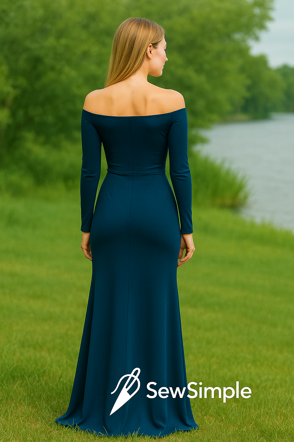 off-shoulder dress sewing pattern, slit long dress pattern, autumn dress sewing pattern, off-shoulder dress PDF, slit dress pattern XS-5XL, US 2-30, off-shoulder autumn dress, long slit dress sewing, sewing pattern for fall dress, slit long dress PDF pattern, women’s dress pattern, custom-fit dress pattern, easy autumn dress sewing, formal autumn dress, casual off-shoulder dress pattern, seasonal sewing patterns, flattering dress pattern, elegant slit dress, autumn fashion sewing, off-shoulder autumn dress 
