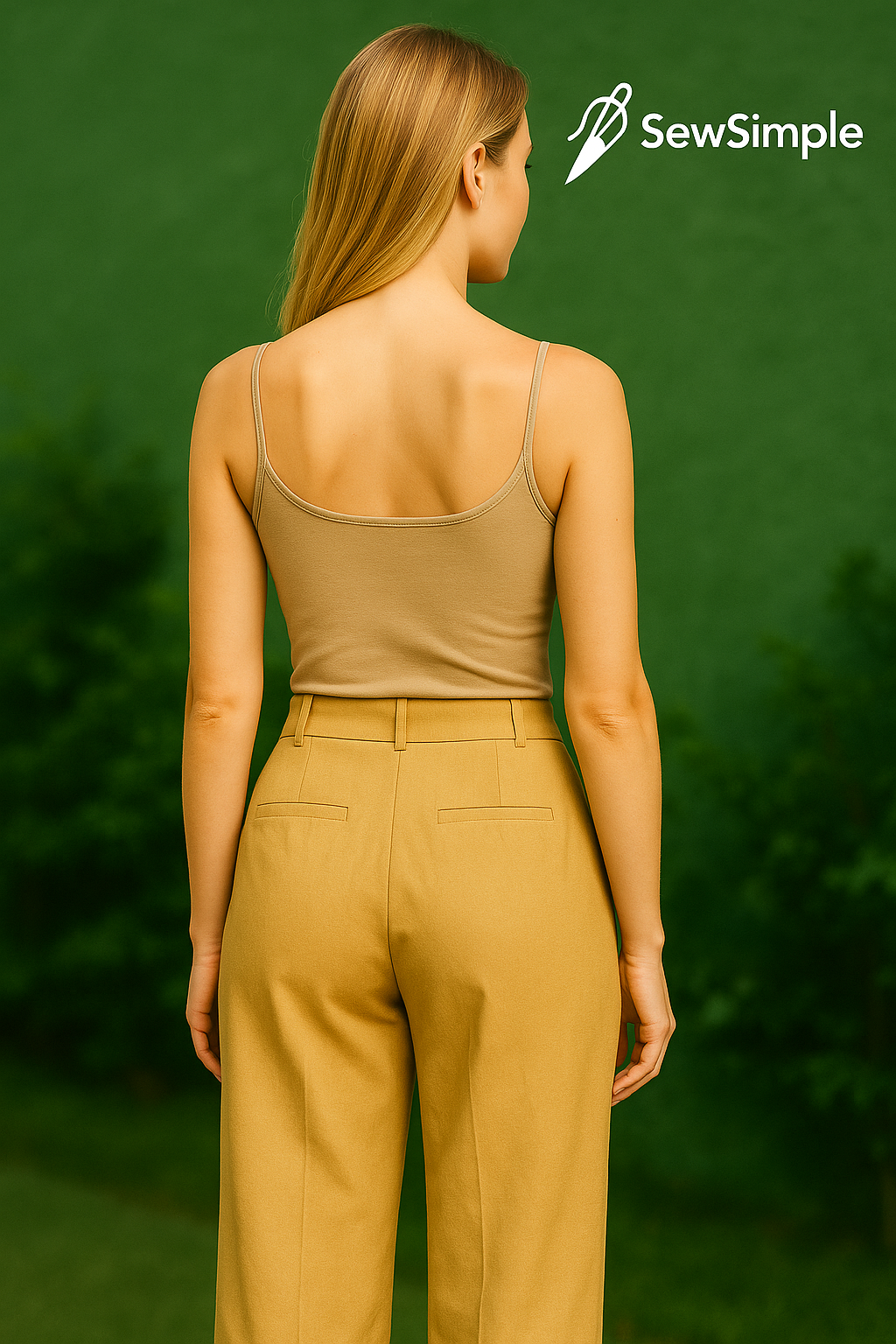 palazzo pants pattern, wide leg pants pattern, high waist pants sewing pattern, summer pants pattern, DIY palazzo pants, sewing pattern for palazzo pants, PDF sewing pattern, palazzo pant sewing tutorial, XS-5XL pants pattern, sewing pattern for women, wide leg pants for summer, beginner sewing pants pattern, summer wide leg trousers, palazzo pants for beginners, comfortable wide leg pants, casual palazzo pants, women’s high waist pants pattern, sewing tutorial for palazzo pants, PDF pants pattern, sewing p