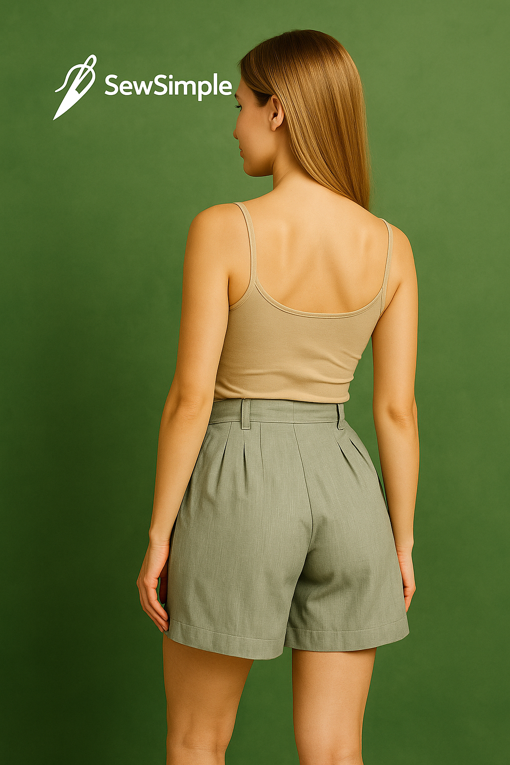 pleated shorts pattern, wide leg shorts pattern, pocket shorts pattern, sewing pattern XS-5XL, women’s shorts pattern, pleated shorts sewing pattern, casual shorts pattern, sewing pattern for wide leg pants, summer shorts sewing pattern, pleated shorts for women, easy sewing pattern for beginners, sewing pattern with pockets, summer pleated shorts, natural waist shorts, DIY shorts pattern, women’s pleated shorts pattern, wide leg pleated shorts, summer sewing project, pleated shorts PDF pattern, custom fit 