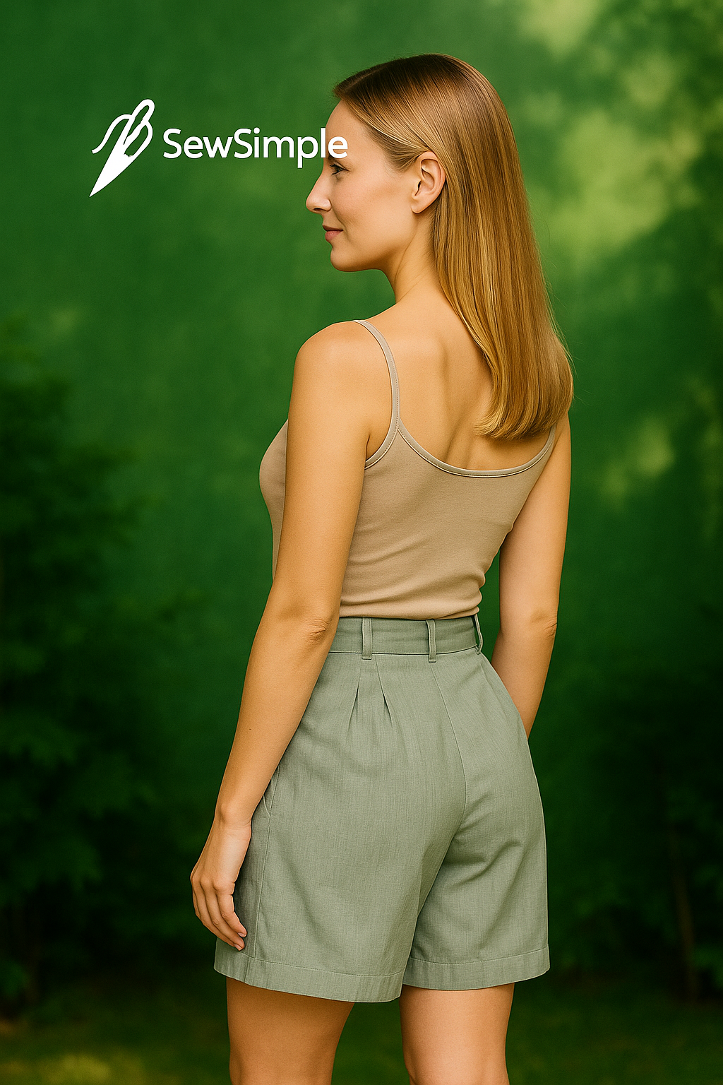 pleated shorts pattern, wide leg shorts pattern, pocket shorts pattern, sewing pattern XS-5XL, women’s shorts pattern, pleated shorts sewing pattern, casual shorts pattern, sewing pattern for wide leg pants, summer shorts sewing pattern, pleated shorts for women, easy sewing pattern for beginners, sewing pattern with pockets, summer pleated shorts, natural waist shorts, DIY shorts pattern, women’s pleated shorts pattern, wide leg pleated shorts, summer sewing project, pleated shorts PDF pattern, custom fit 