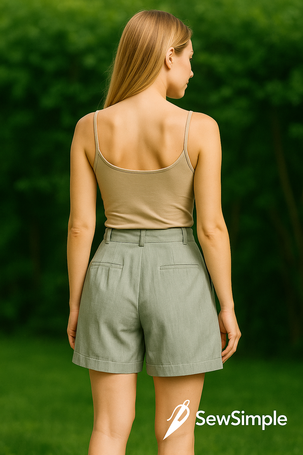 pleated shorts pattern, wide leg shorts pattern, pocket shorts pattern, sewing pattern XS-5XL, women’s shorts pattern, pleated shorts sewing pattern, casual shorts pattern, sewing pattern for wide leg pants, summer shorts sewing pattern, pleated shorts for women, easy sewing pattern for beginners, sewing pattern with pockets, summer pleated shorts, natural waist shorts, DIY shorts pattern, women’s pleated shorts pattern, wide leg pleated shorts, summer sewing project, pleated shorts PDF pattern, custom fit 