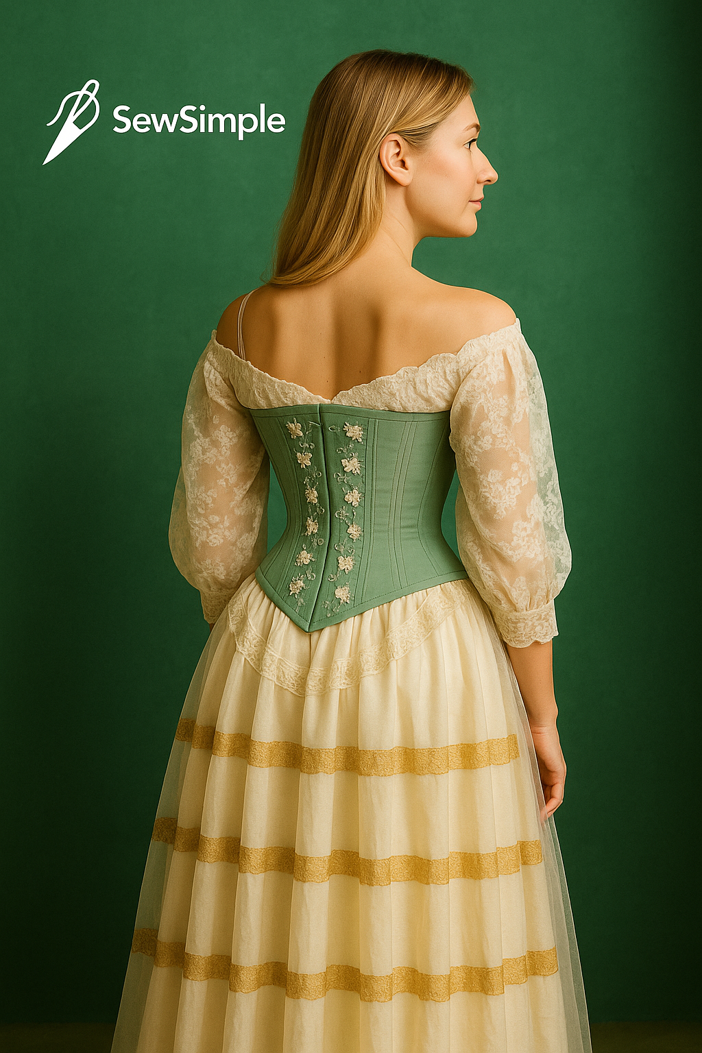 underbust corset pattern, belt waist corset, Victorian corset dress, Renaissance corset pattern, plus size corset pattern, cupless corset sewing, PDF corset pattern, historical corset pattern, dress corset pattern, corset belt pattern, custom fit corset, sewing pattern for corset, corset sewing pattern, vintage corset design, historical dress corset, Victorian dress pattern, Renaissance costume corset, plus size corset sewing, DIY corset pattern, corset for beginners, pattern for underbust corset, corset se